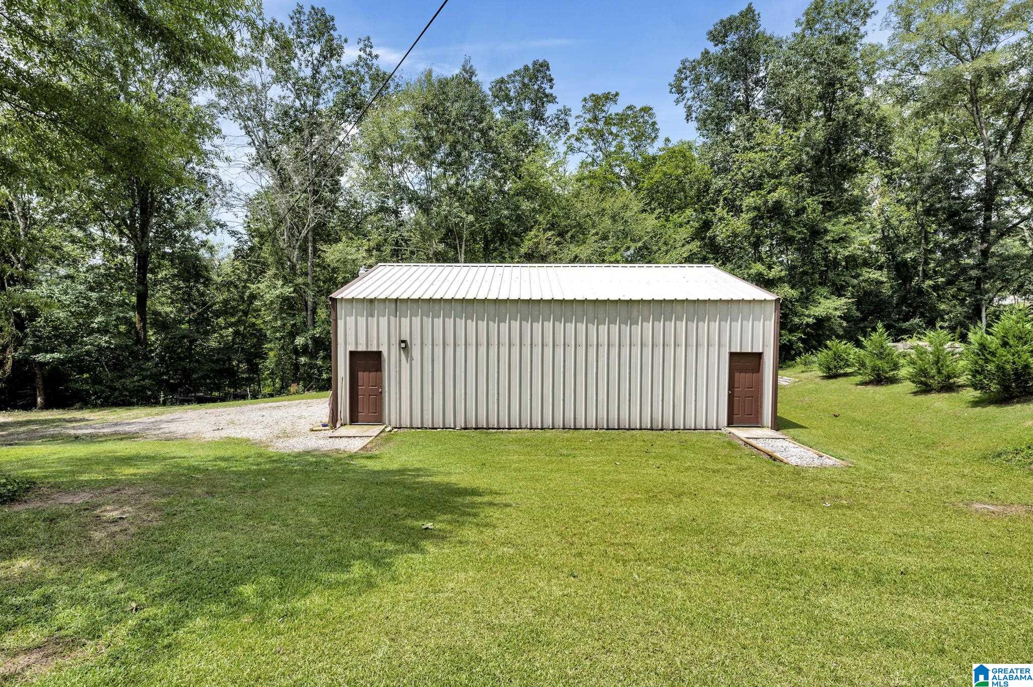 3159 Briar Road Dora, AL 35062 - Photo 31 of 32 Gallery Image 31