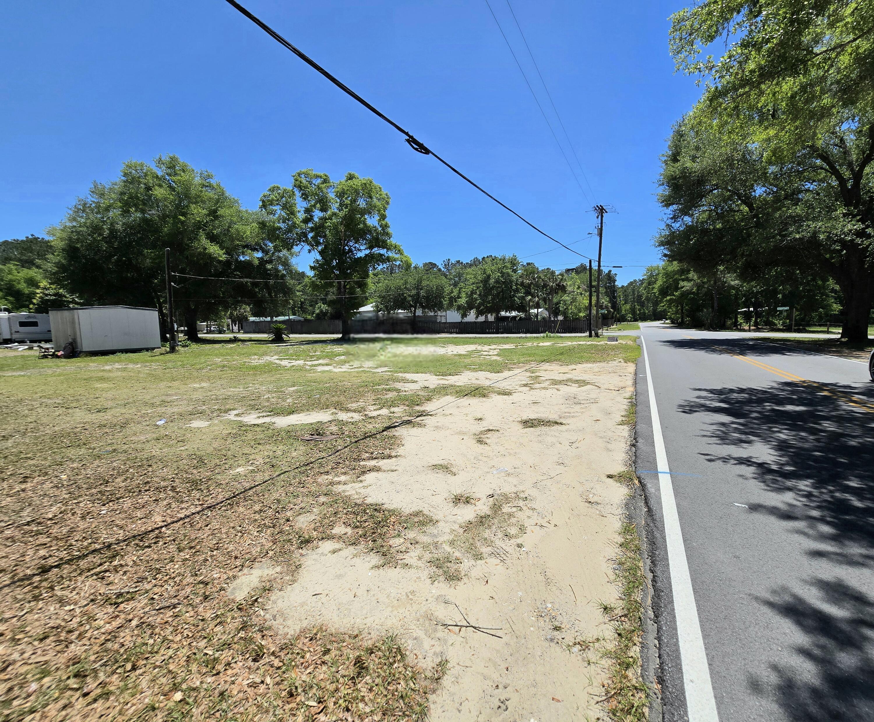 613 Old Jolly Bay Road Freeport, FL 32439 - Photo 7 of 15 1000107757