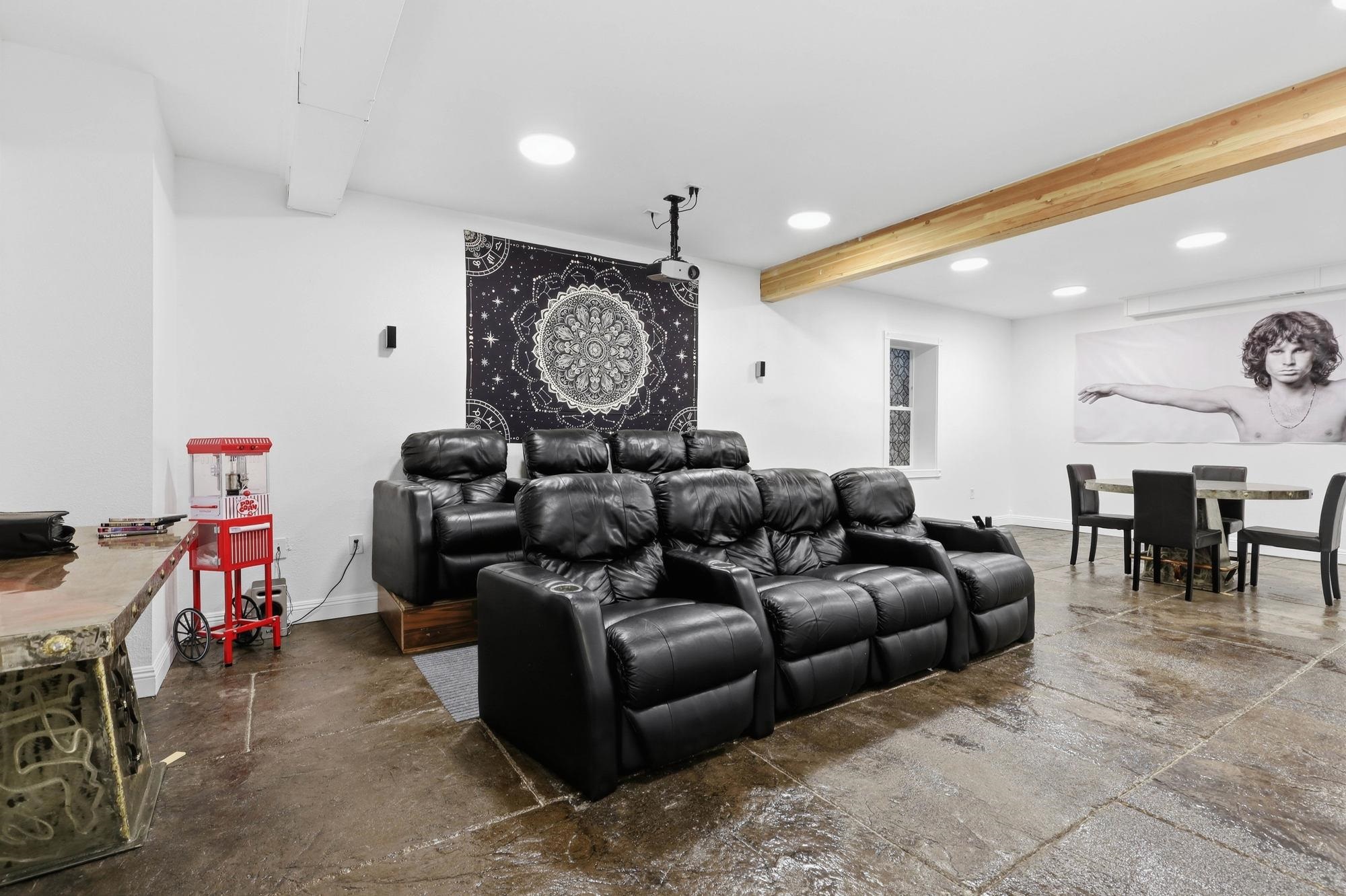 12710 East Kronquist Road Spokane, WA 99217 - Photo 6 of 50