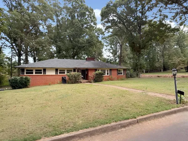 $212,100 | 202 Forest Hill Drive, Forest City, NC 28043