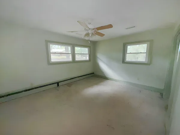 $212,100 | 202 Forest Hill Drive, Forest City, NC 28043