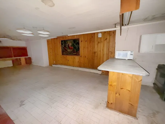 $249,900 | 202 Forest Hill Drive, Forest City, NC 28043