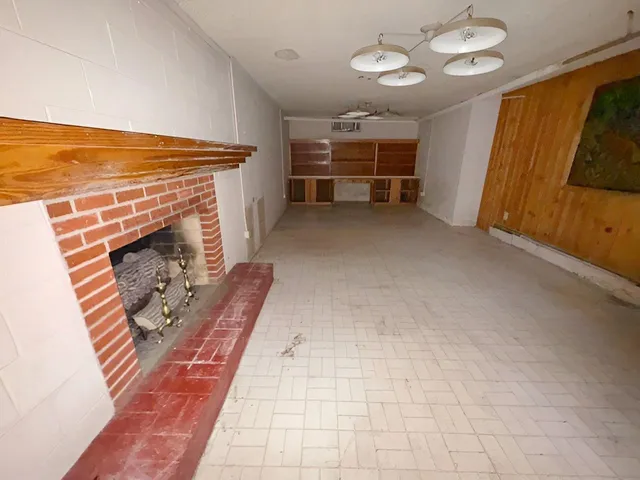 $249,900 | 202 Forest Hill Drive, Forest City, NC 28043