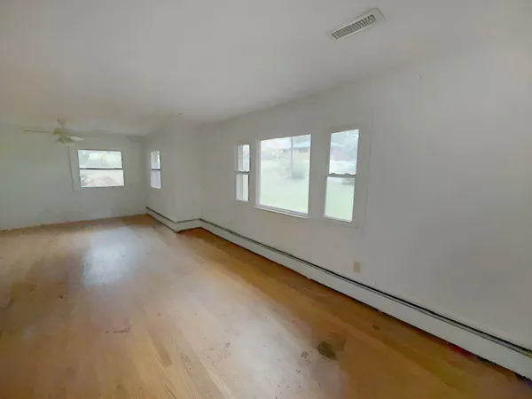 $212,100 | 202 Forest Hill Drive, Forest City, NC 28043