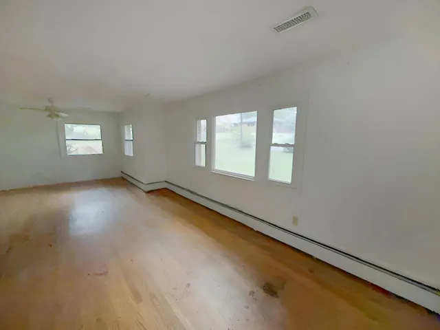 $249,900 | 202 Forest Hill Drive, Forest City, NC 28043