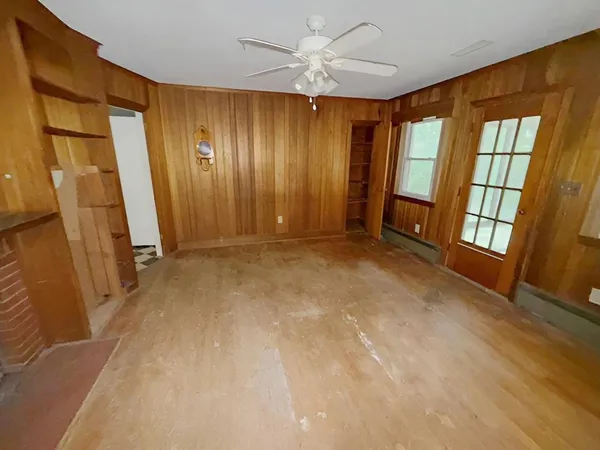 $212,100 | 202 Forest Hill Drive, Forest City, NC 28043