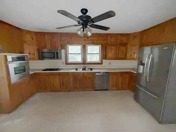 $212,100 | 202 Forest Hill Drive, Forest City, NC 28043