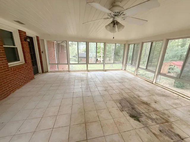 $249,900 | 202 Forest Hill Drive, Forest City, NC 28043