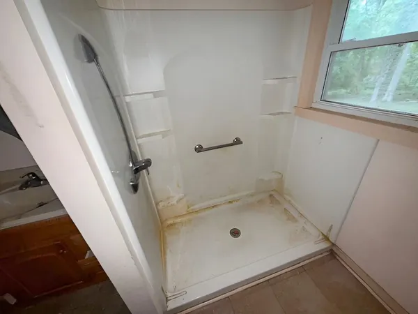 $212,100 | 202 Forest Hill Drive, Forest City, NC 28043