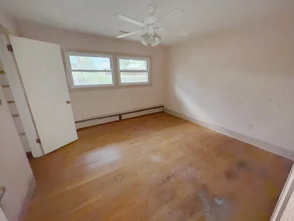 $212,100 | 202 Forest Hill Drive, Forest City, NC 28043