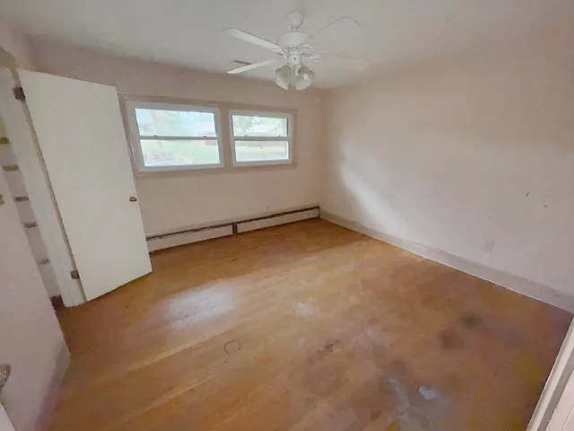 $249,900 | 202 Forest Hill Drive, Forest City, NC 28043