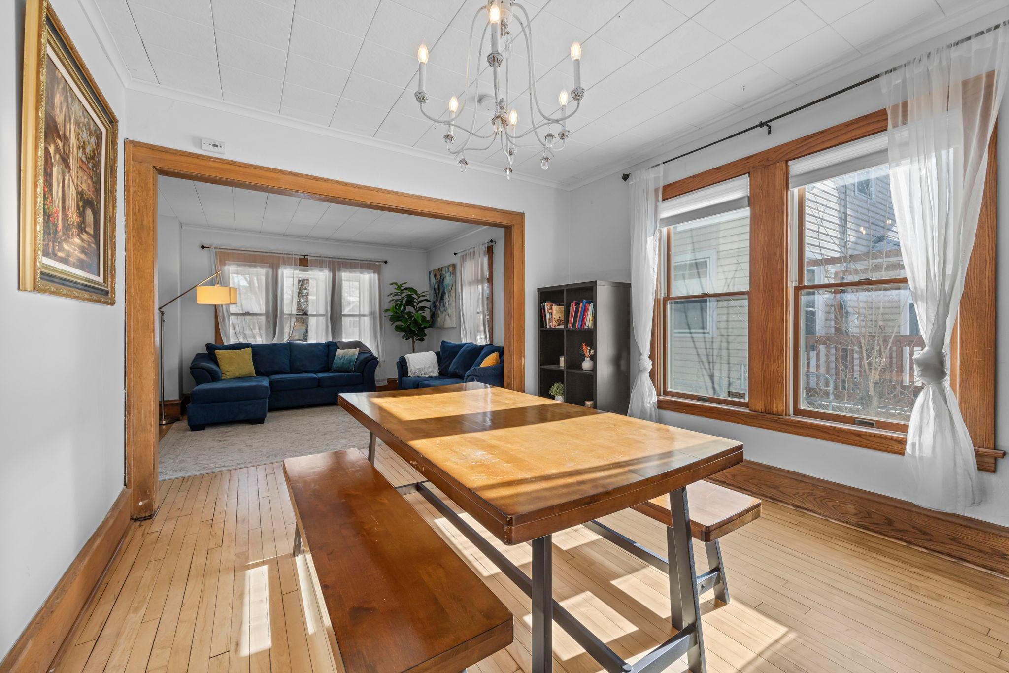 4106 Snelling Avenue Minneapolis, MN 55406 - Photo 11 of 58