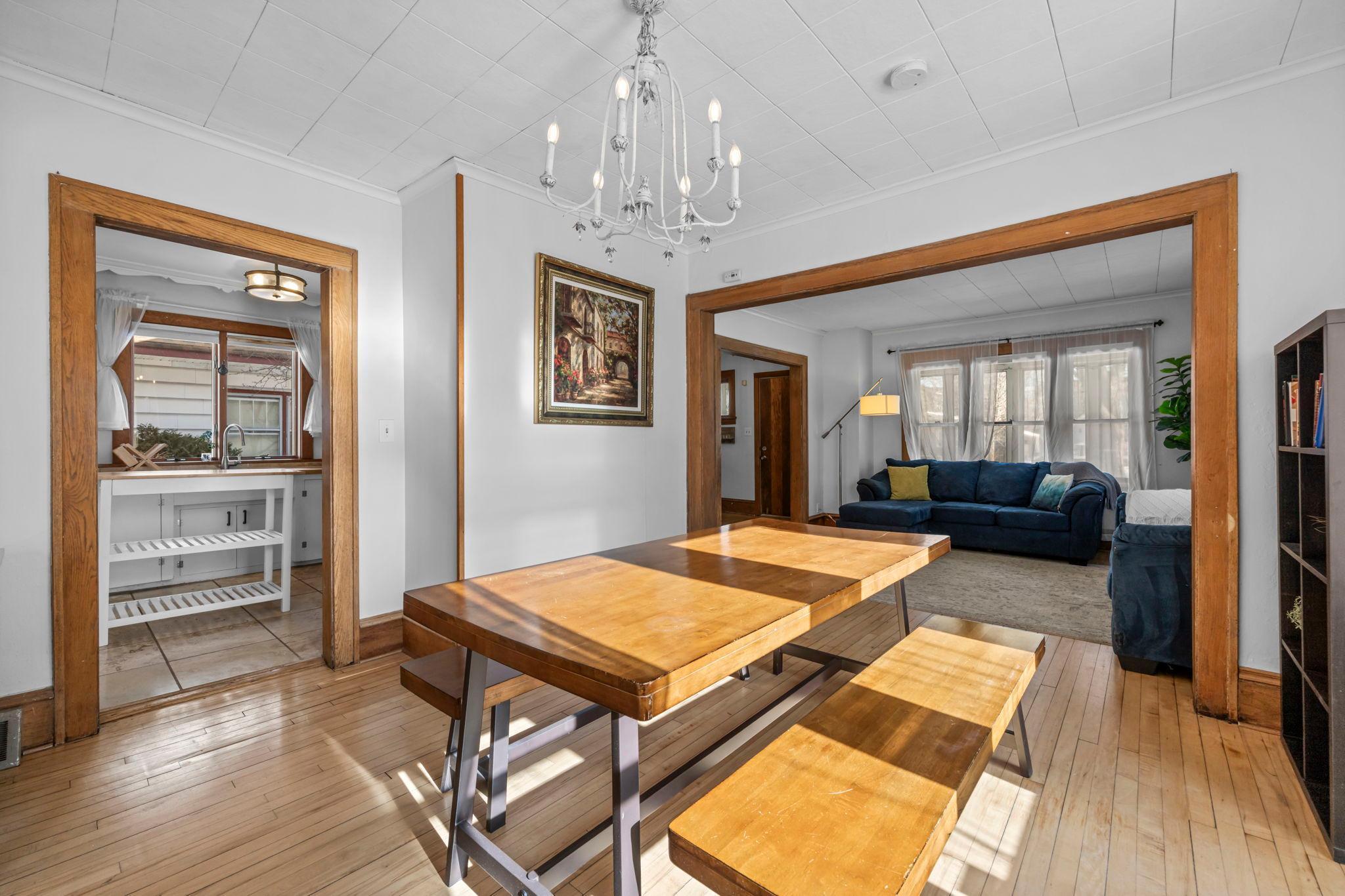 4106 Snelling Avenue Minneapolis, MN 55406 - Photo 12 of 58