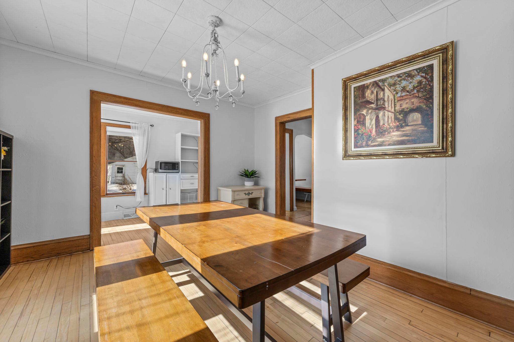 4106 Snelling Avenue Minneapolis, MN 55406 - Photo 13 of 58