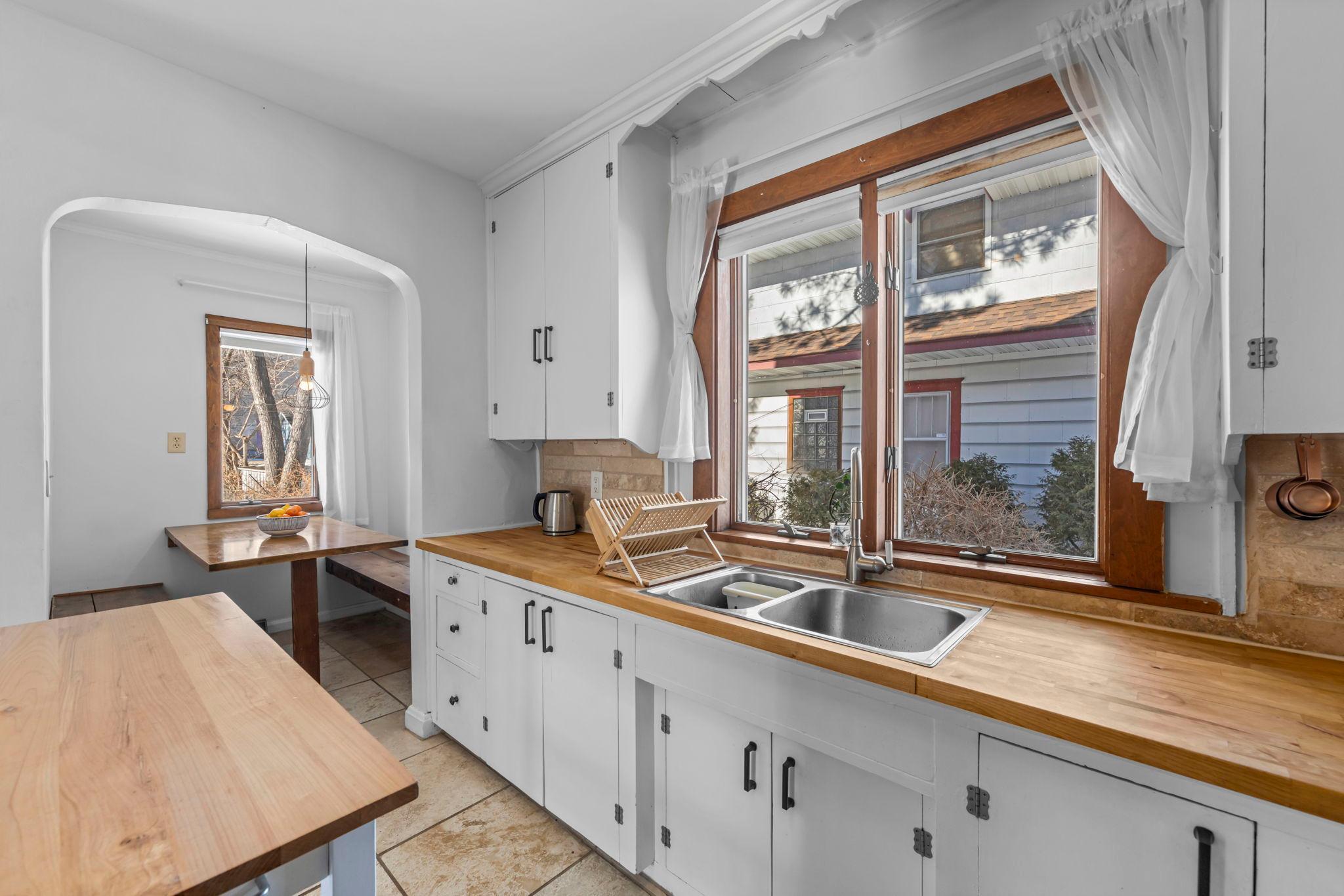 4106 Snelling Avenue Minneapolis, MN 55406 - Photo 15 of 58