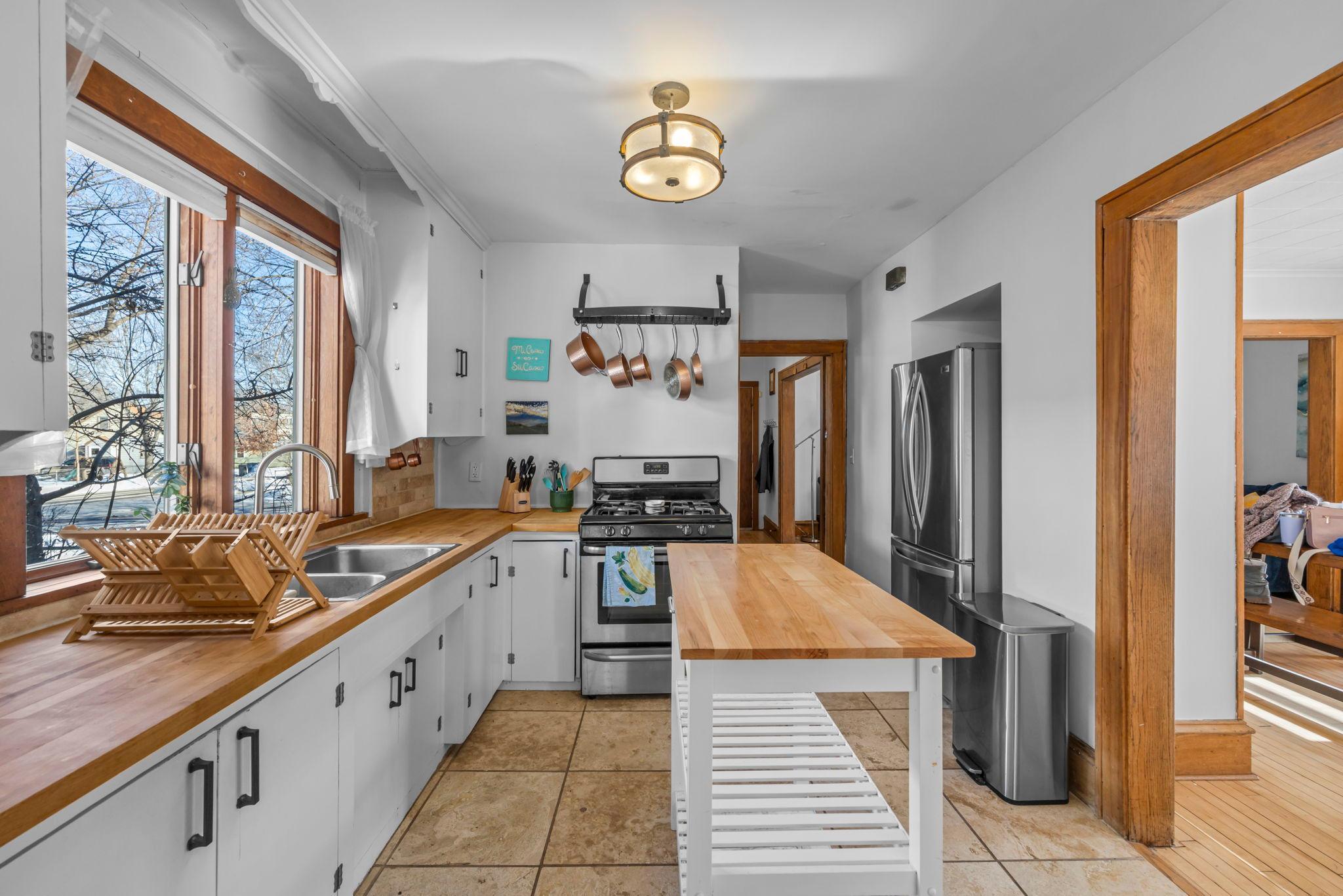 4106 Snelling Avenue Minneapolis, MN 55406 - Photo 16 of 58