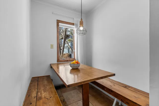 $300,000 | 4106 Snelling Avenue, Minneapolis, MN 55406