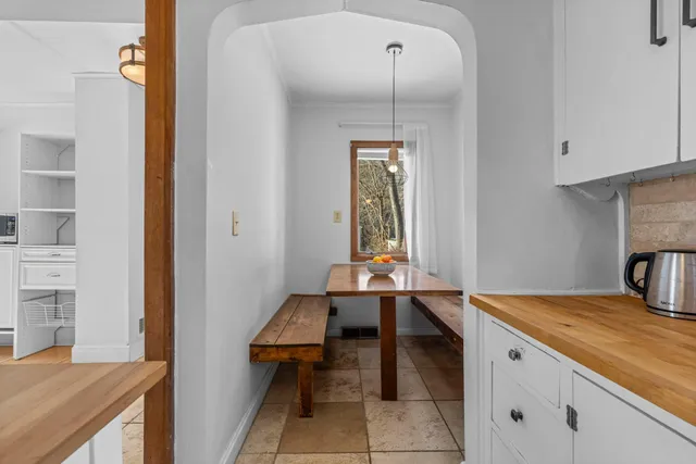 $300,000 | 4106 Snelling Avenue, Minneapolis, MN 55406