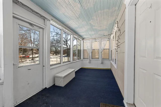 $300,000 | 4106 Snelling Avenue, Minneapolis, MN 55406