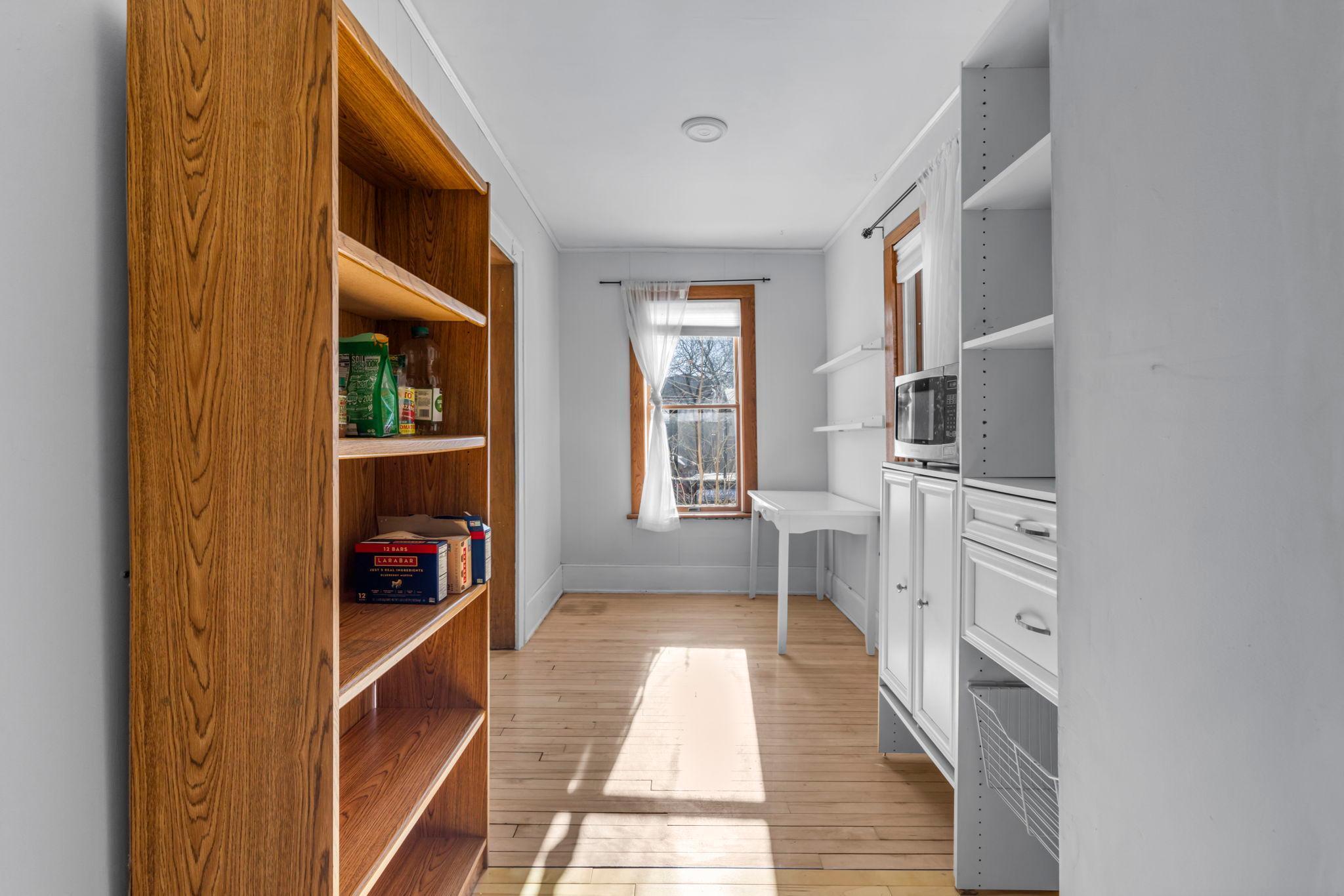 4106 Snelling Avenue Minneapolis, MN 55406 - Photo 21 of 58