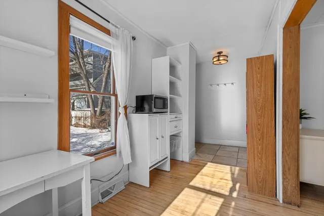 $300,000 | 4106 Snelling Avenue, Minneapolis, MN 55406