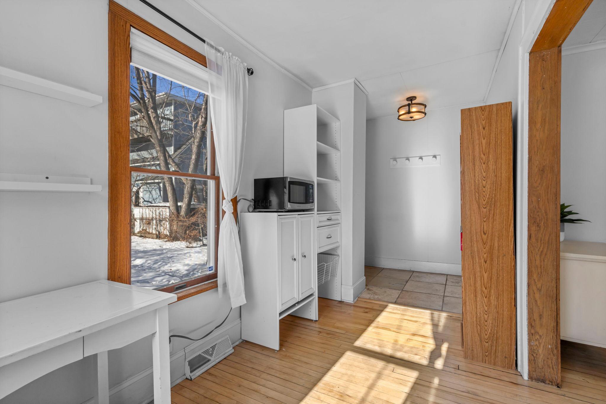 4106 Snelling Avenue Minneapolis, MN 55406 - Photo 22 of 58