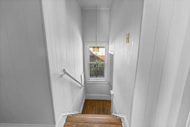 $300,000 | 4106 Snelling Avenue, Minneapolis, MN 55406