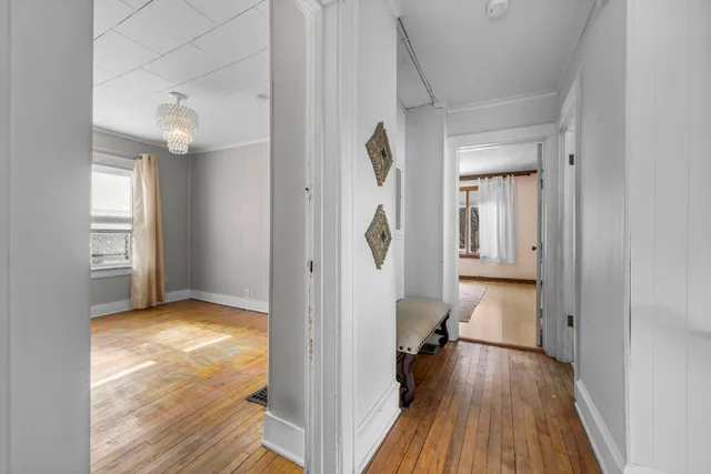 $300,000 | 4106 Snelling Avenue, Minneapolis, MN 55406