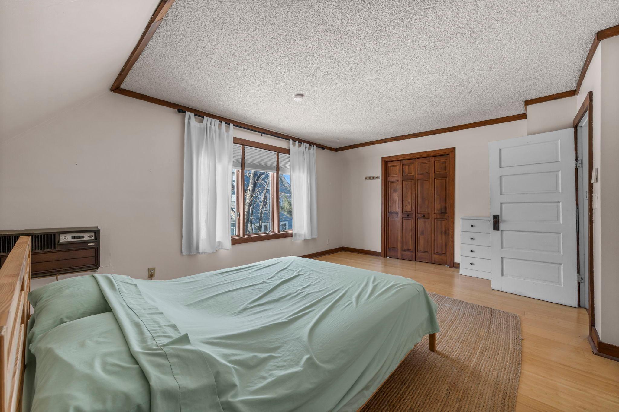 4106 Snelling Avenue Minneapolis, MN 55406 - Photo 26 of 58