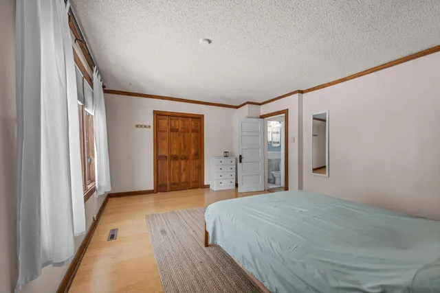 $300,000 | 4106 Snelling Avenue, Minneapolis, MN 55406