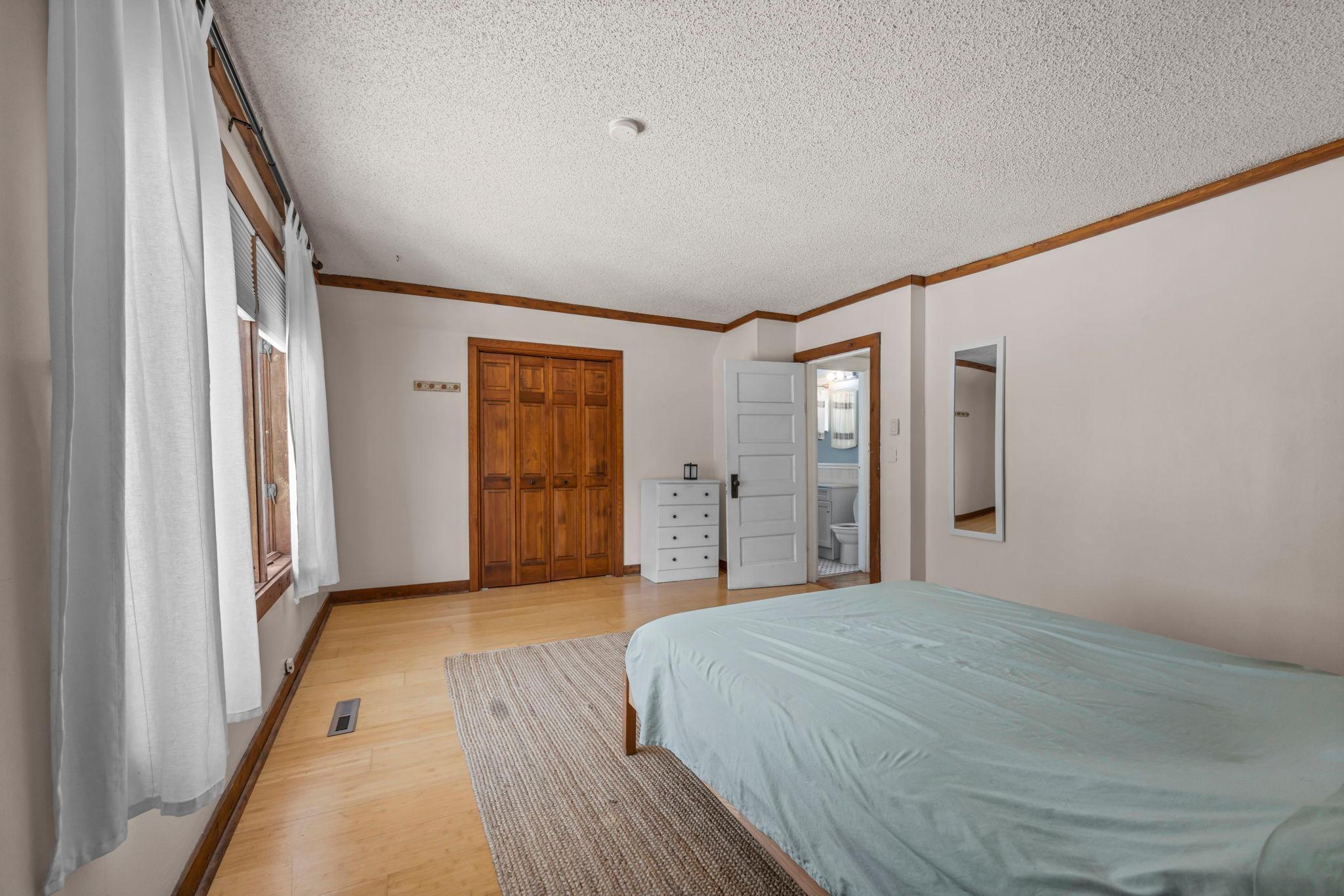 4106 Snelling Avenue Minneapolis, MN 55406 - Photo 27 of 58