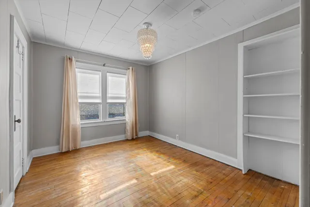 $300,000 | 4106 Snelling Avenue, Minneapolis, MN 55406