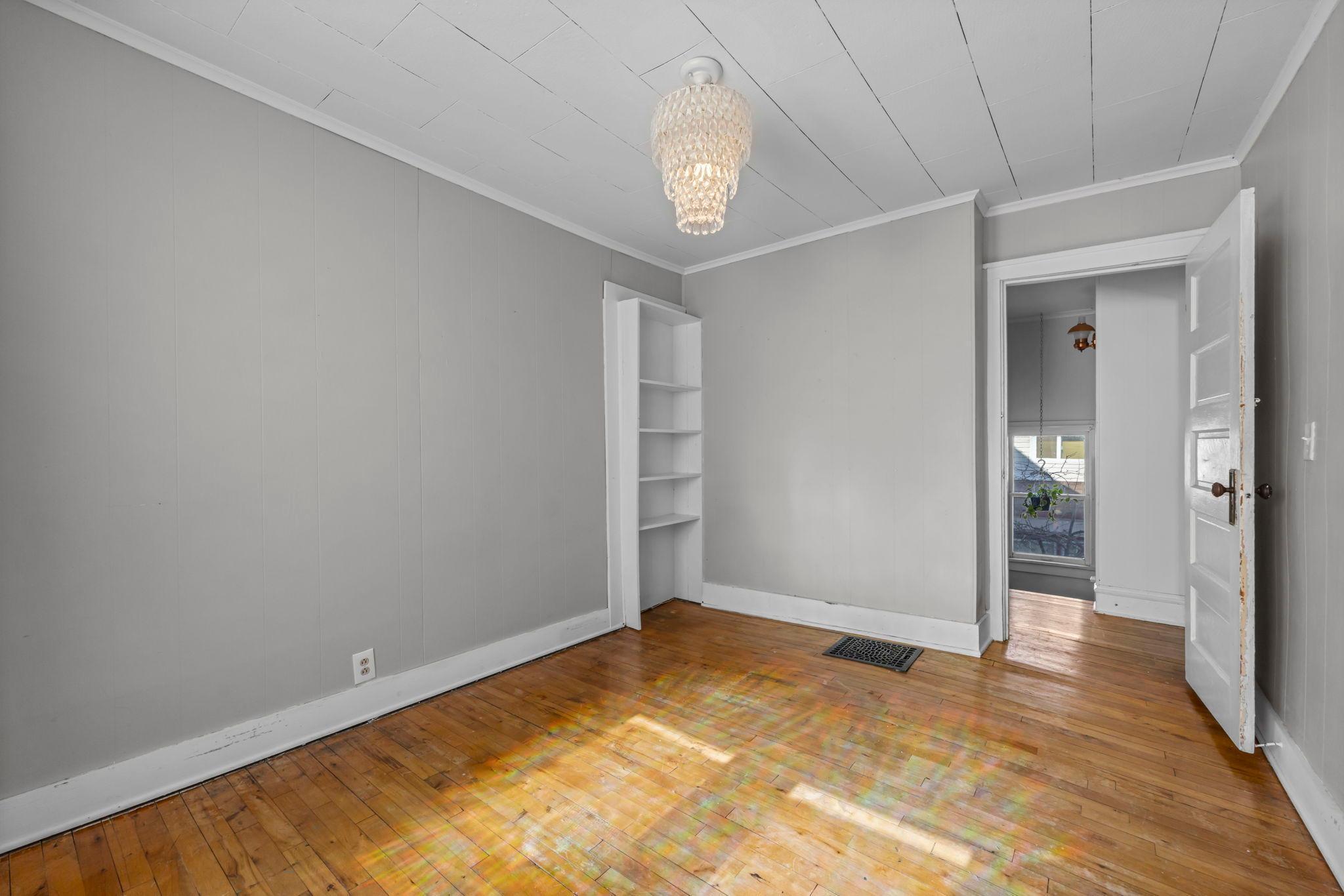 4106 Snelling Avenue Minneapolis, MN 55406 - Photo 29 of 58