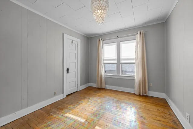 $300,000 | 4106 Snelling Avenue, Minneapolis, MN 55406