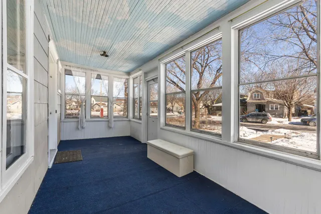 $300,000 | 4106 Snelling Avenue, Minneapolis, MN 55406