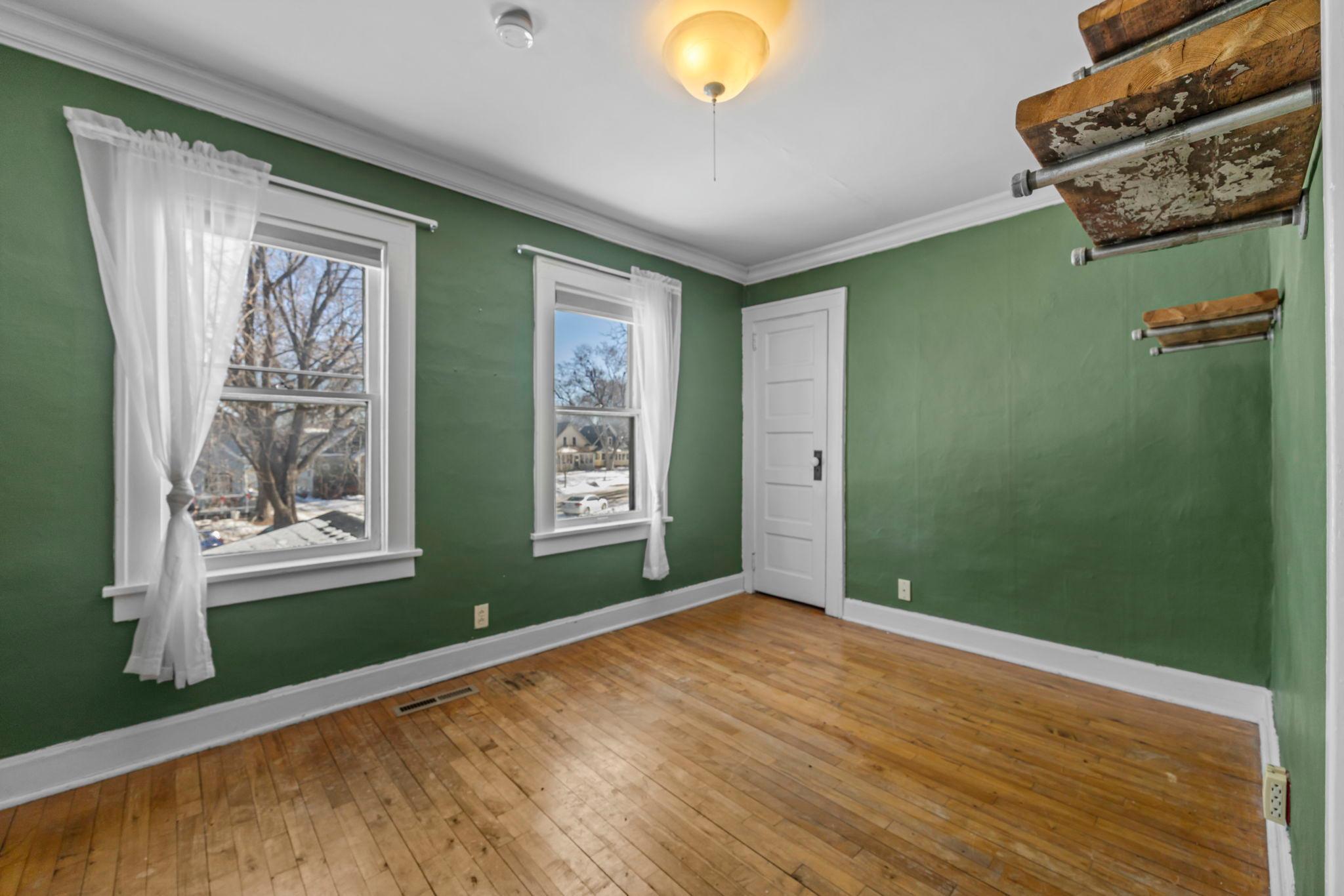 4106 Snelling Avenue Minneapolis, MN 55406 - Photo 31 of 58