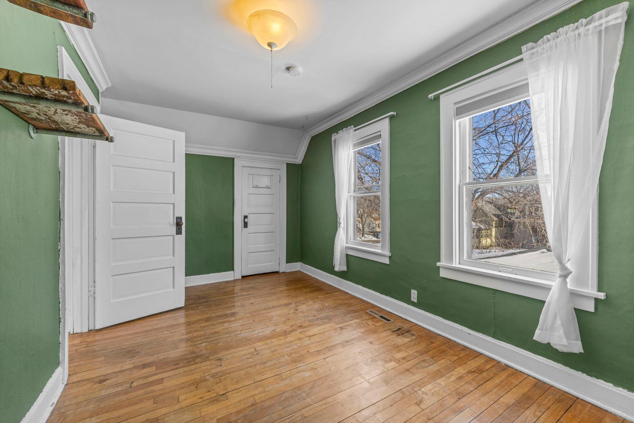 4106 Snelling Avenue Minneapolis, MN 55406 - Photo 32 of 58