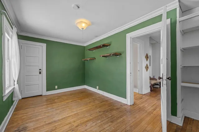 $300,000 | 4106 Snelling Avenue, Minneapolis, MN 55406