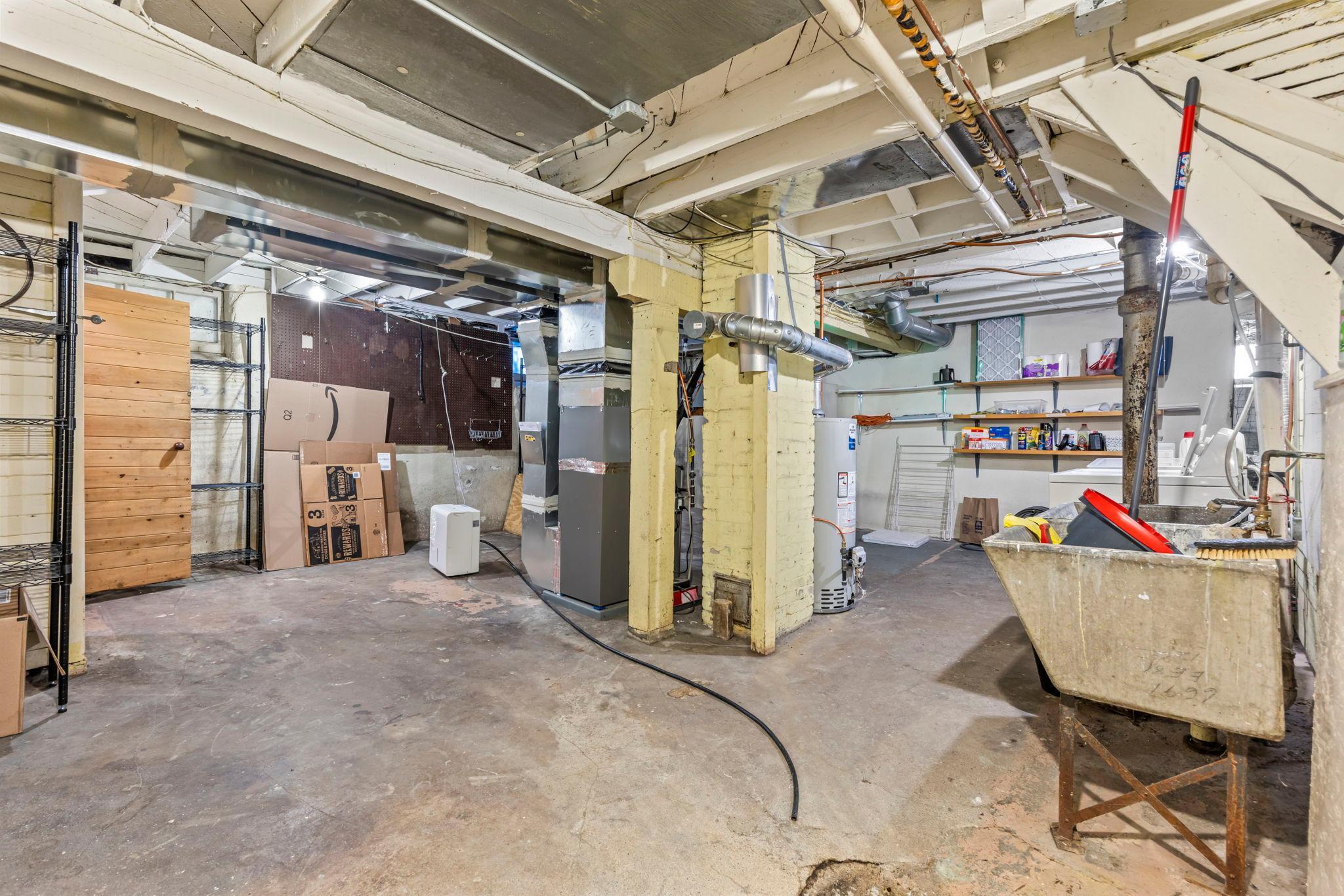 4106 Snelling Avenue Minneapolis, MN 55406 - Photo 35 of 58