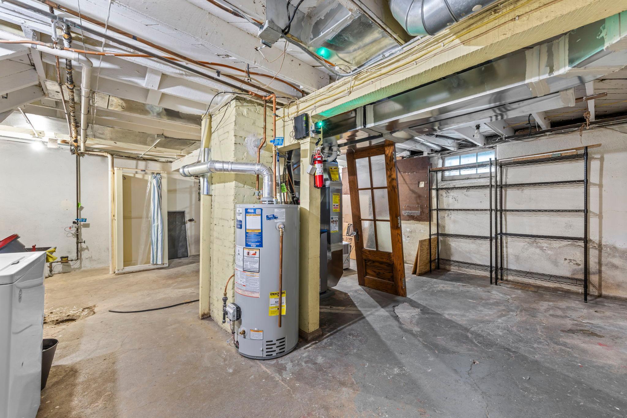 4106 Snelling Avenue Minneapolis, MN 55406 - Photo 36 of 58