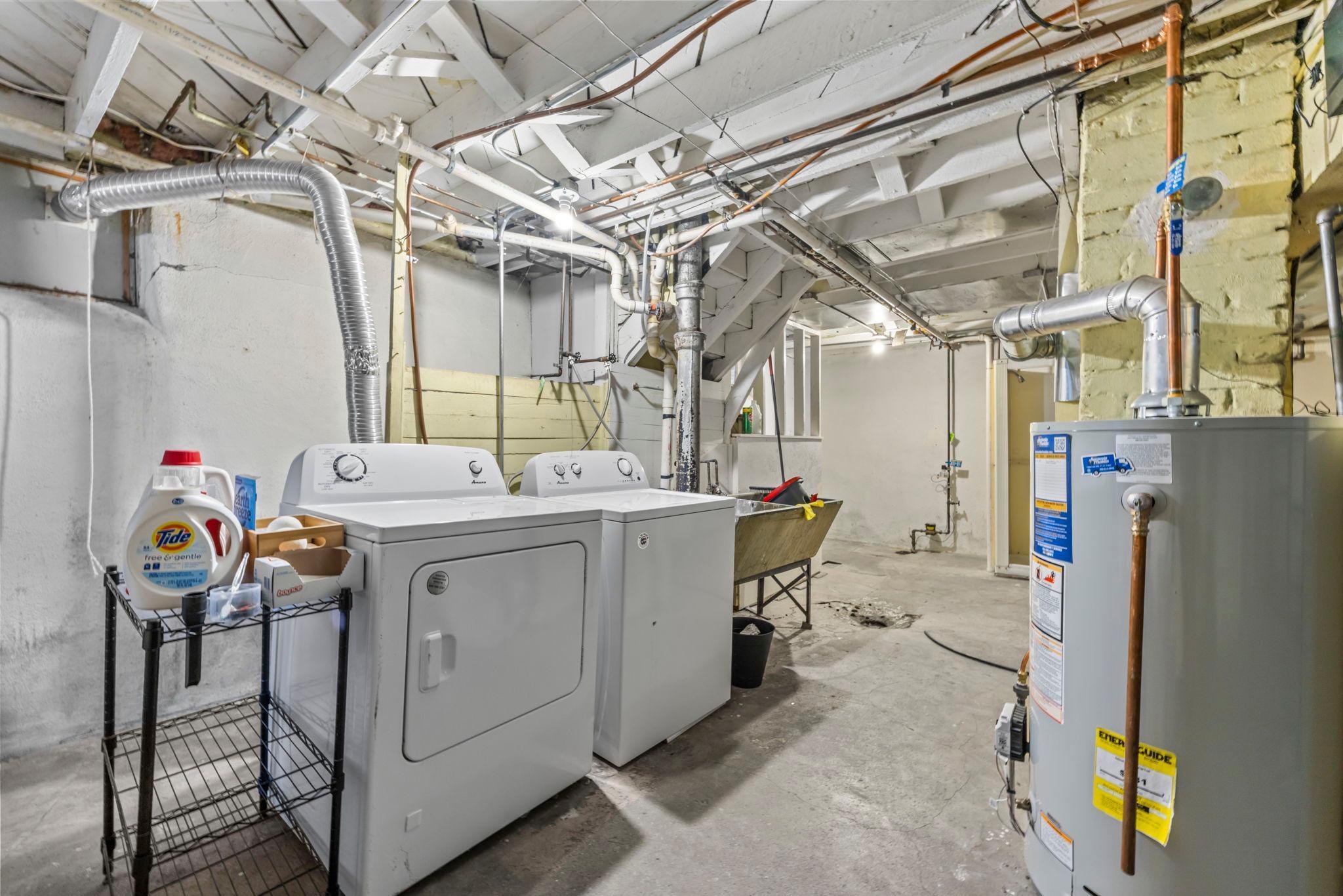 4106 Snelling Avenue Minneapolis, MN 55406 - Photo 37 of 58