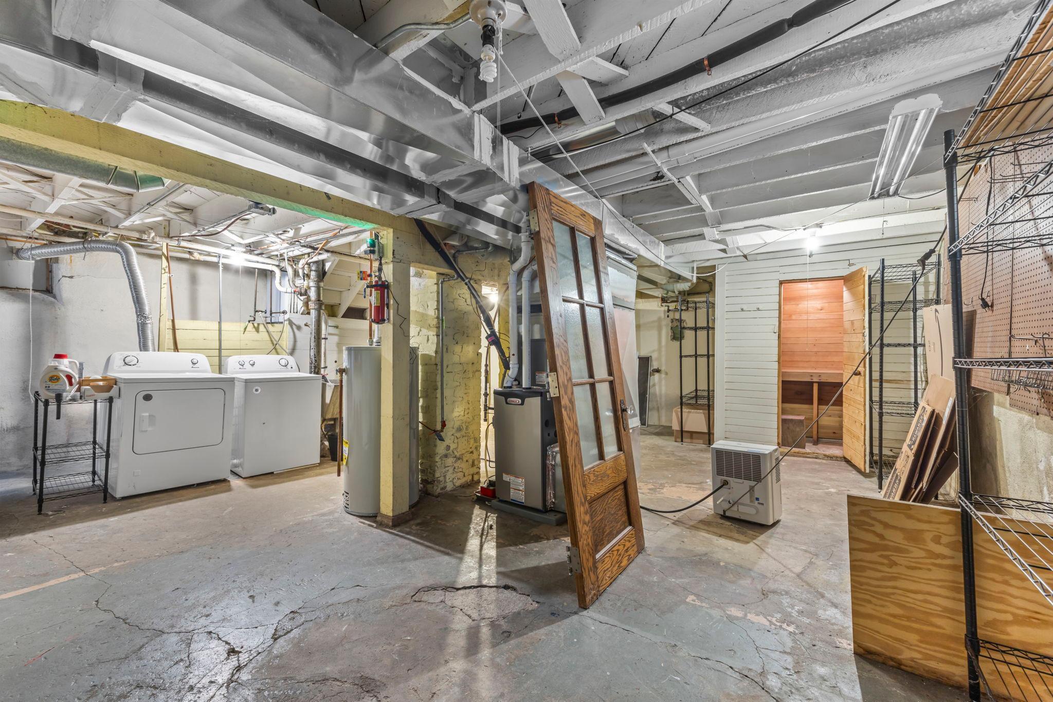 4106 Snelling Avenue Minneapolis, MN 55406 - Photo 38 of 58