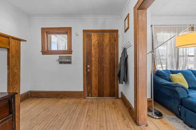 $300,000 | 4106 Snelling Avenue, Minneapolis, MN 55406