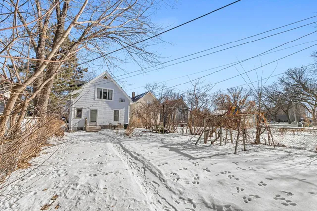 $300,000 | 4106 Snelling Avenue, Minneapolis, MN 55406