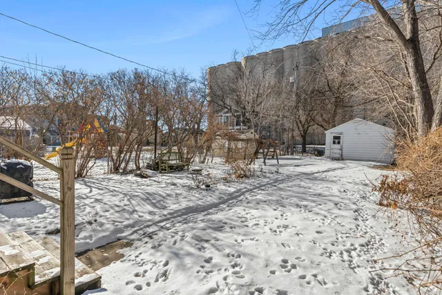 $300,000 | 4106 Snelling Avenue, Minneapolis, MN 55406