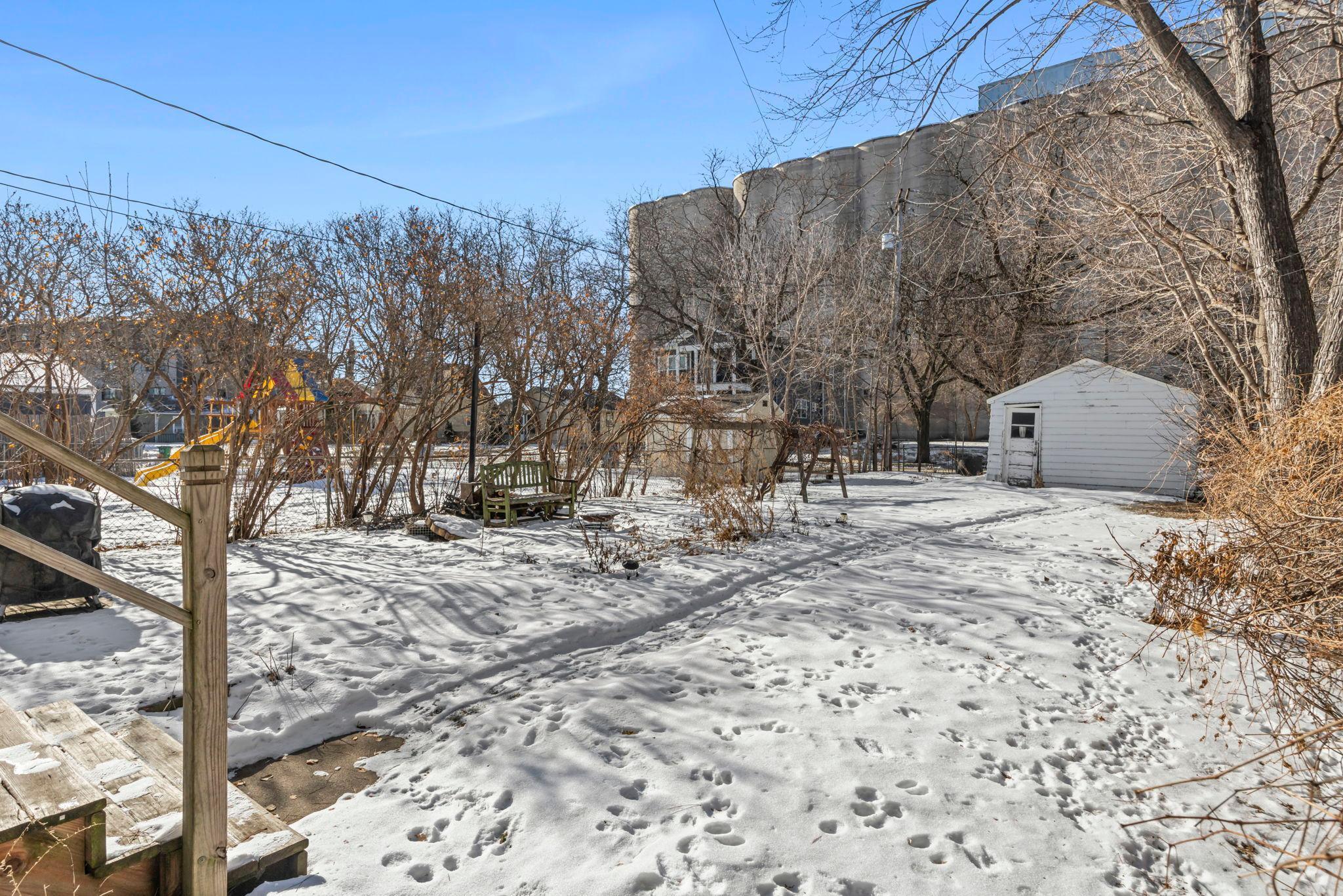 4106 Snelling Avenue Minneapolis, MN 55406 - Photo 44 of 58