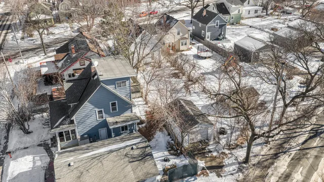 $300,000 | 4106 Snelling Avenue, Minneapolis, MN 55406