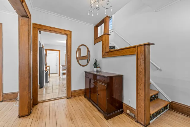 $300,000 | 4106 Snelling Avenue, Minneapolis, MN 55406