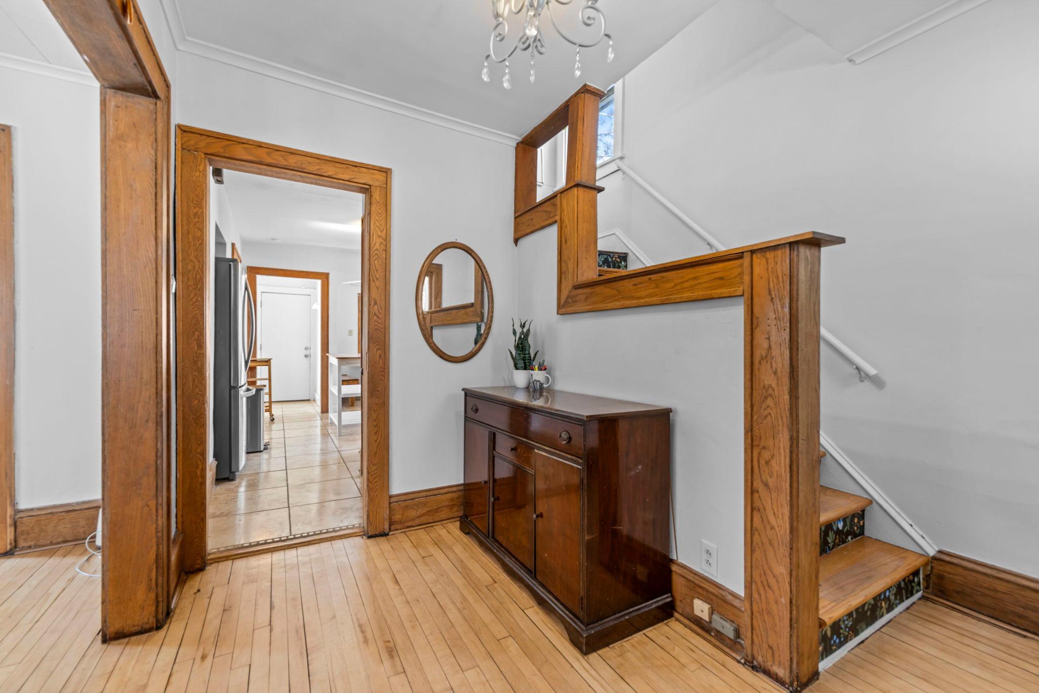 4106 Snelling Avenue Minneapolis, MN 55406 - Photo 5 of 58