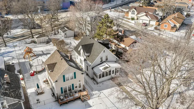 $300,000 | 4106 Snelling Avenue, Minneapolis, MN 55406